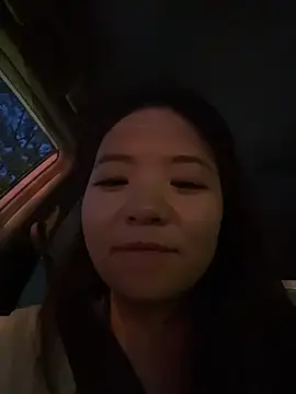 live