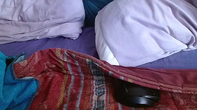 martachatte webcam