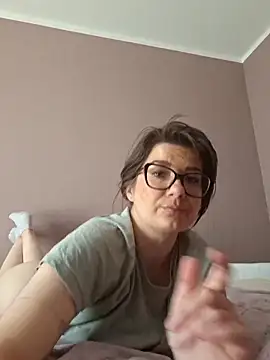 Leya_Carter webcam
