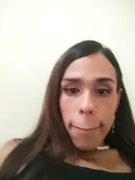 pretty_ariiel webcam