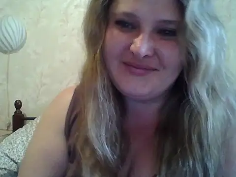 ParisMimi webcam