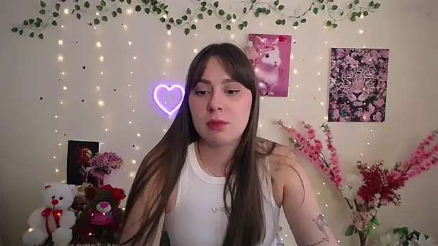 Amanda_Bright_ webcam