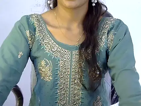 Mehaak_ webcam