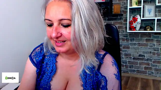 angel_devil_milf webcam