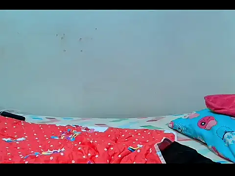 Karol_naughty webcam
