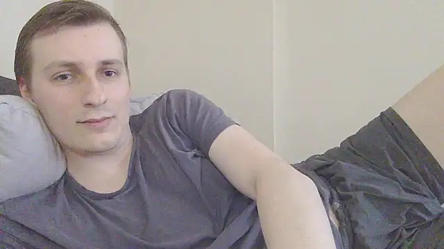 your_andy webcam
