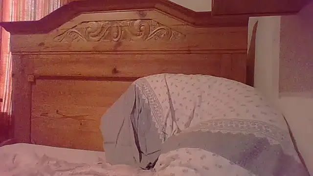 _squirty_cum_lady_ webcam