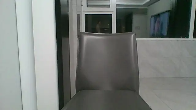 nole_china7 webcam