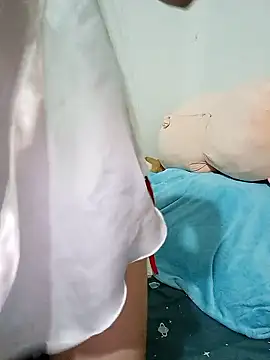 Kirix_adra webcam