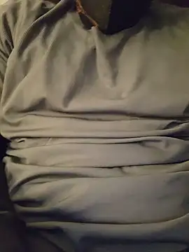 Smoors19 webcam