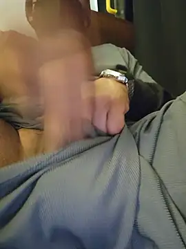 Smoors19 webcam