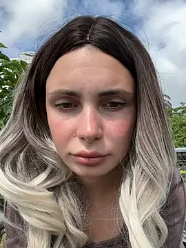 SandraCarter