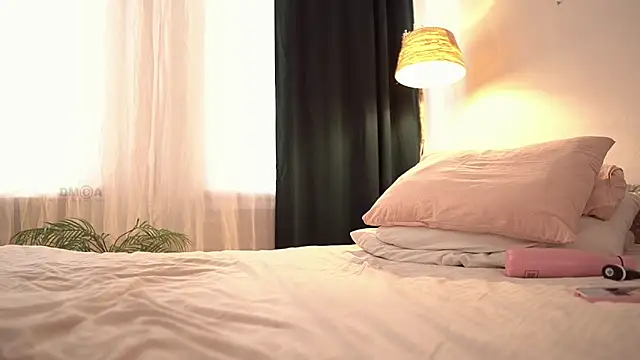 ifuckingtoy_ webcam