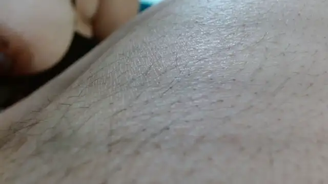 LivDiya webcam