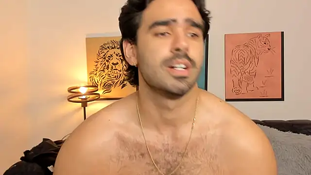 Brad_Martin webcam