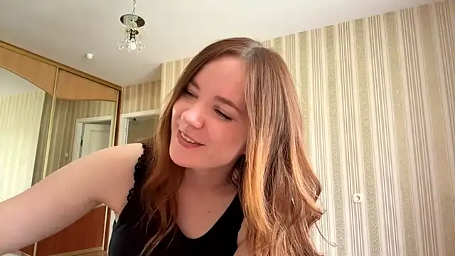 KeciaNelton