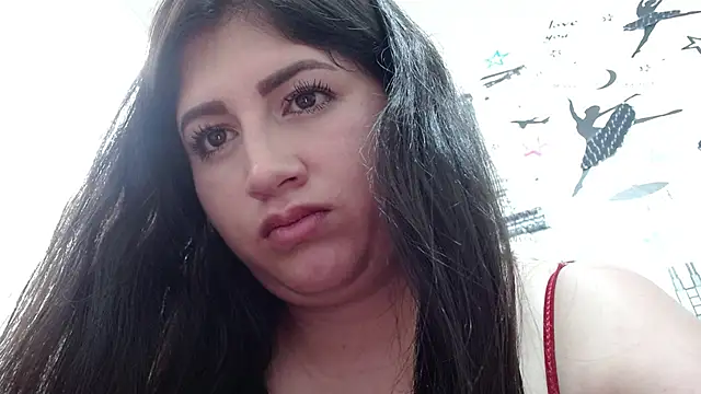 _CANDYFANTASY webcam