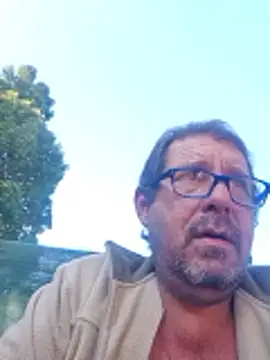 TryingWind webcam