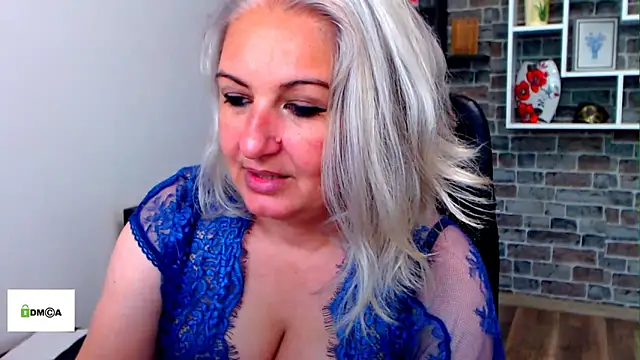 angel_devil_milf webcam