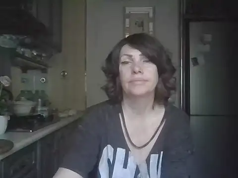 Baby-Matilda webcam