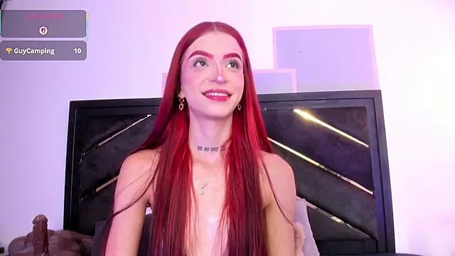 april_jones05 webcam
