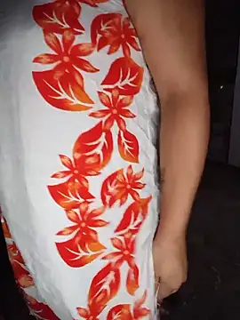 hotandfierylatinos2023 webcam