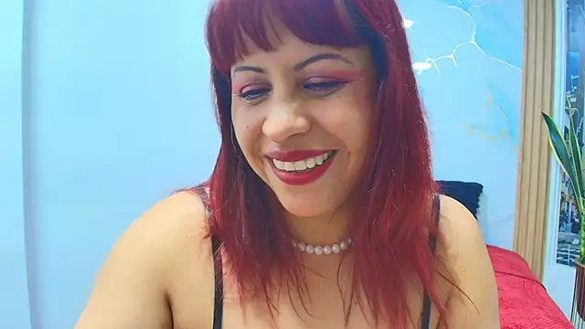 Anabella_Thompson