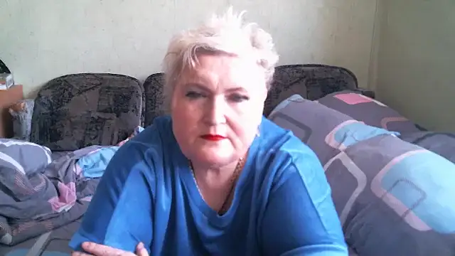 Lana555 webcam
