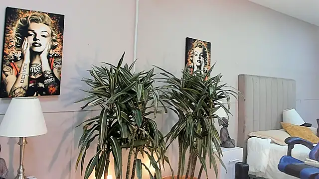 kai_storn webcam