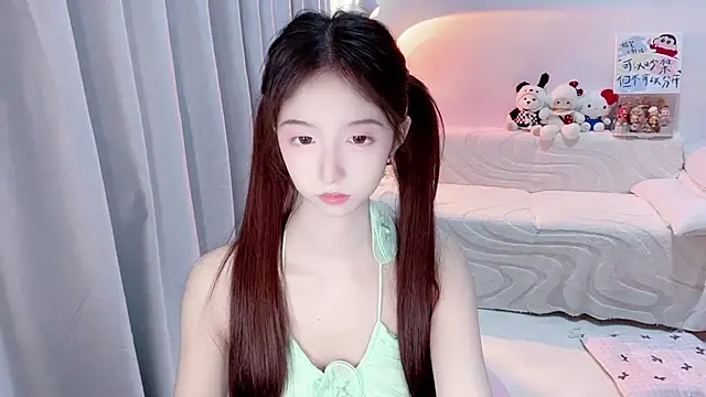 lucky-tt webcam