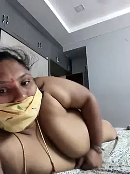 Telugumistress