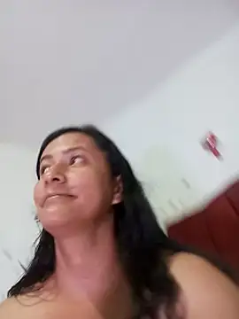 Anto055 webcam