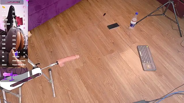 emma_sexxy webcam