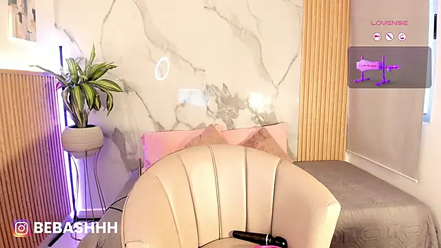 Fyre_divine webcam