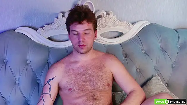 ArthurMeyers webcam