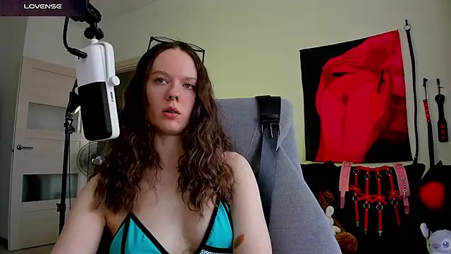 Goddess_of_Fertility webcam