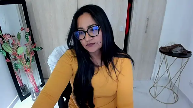 Adele_Sweett webcam