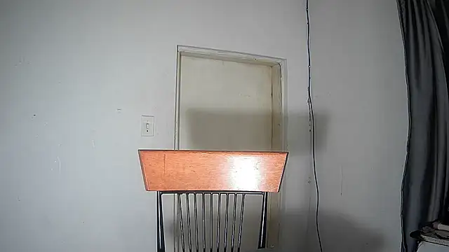 BaselBlues webcam