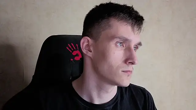 touch_me7 webcam