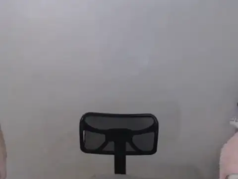Urhotsilverboy webcam