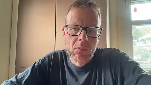 o_florian_o1 - O_florian_o1's free webcam - UK Sex Cams