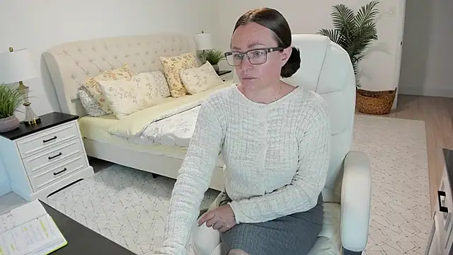 Vika73 webcam