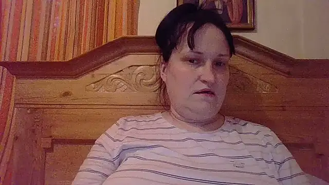 _squirty_cum_lady_ webcam