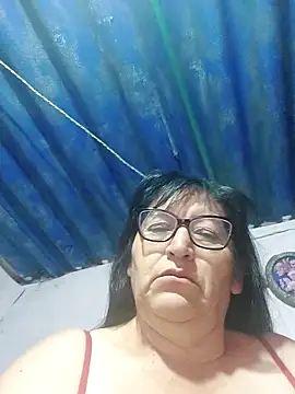 clarita_01 webcam