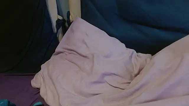 martachatte webcam