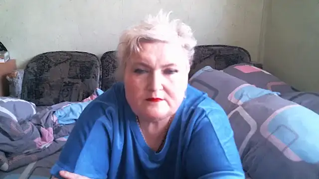 Lana555 webcam