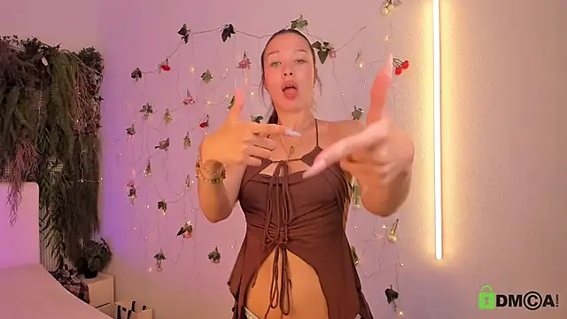 black_jenny - Black_Jenny's free webcam - UK Sex Cams