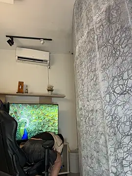 Modèle: saracaball_