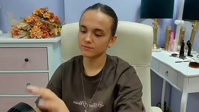 dirtyxEmily webcam