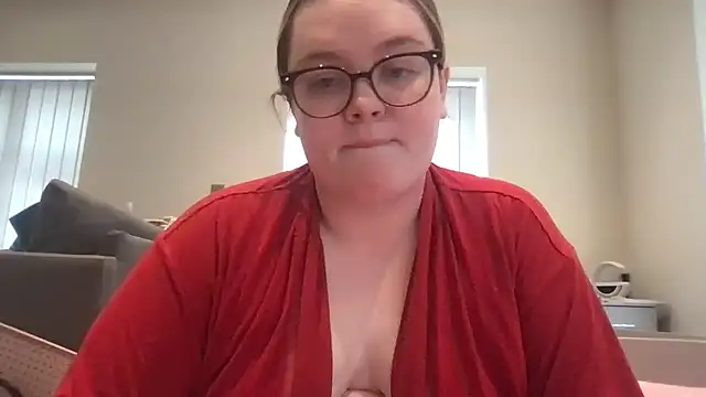 honeyyy24 webcam